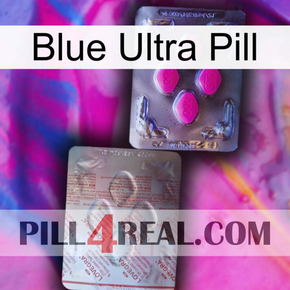 Blue Ultra Pill 38.jpg